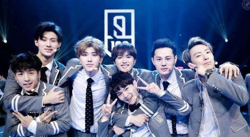 爆料优酷选秀视频,精彩瞬间与幕后故事大揭秘  第1张