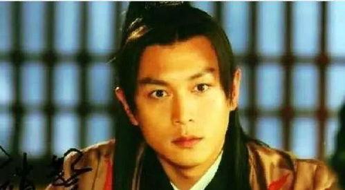 十楼大叔前妻爆料视频,揭秘婚姻背后的惊人真相  第3张