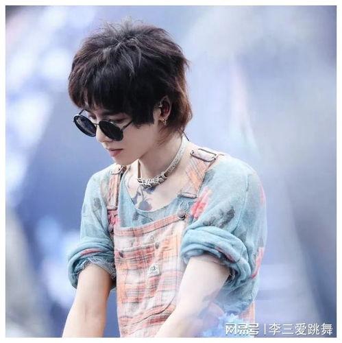 娱乐圈爆料小甜饼,小甜饼背后的甜蜜故事