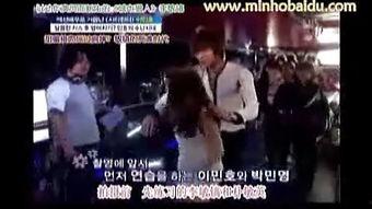 城市猎人国语在线观看,热血追踪，正义出击  第2张