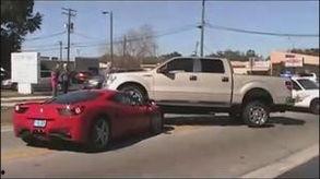 肖枫爆料豪车视频播放全集,奢华座驾背后的故事 第1张 肖枫爆料豪车视频播放全集,奢华座驾背后的故事 第1张