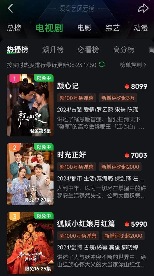 新瓜最新爆料内娱小说 第2张 新瓜最新爆料内娱小说 第2张