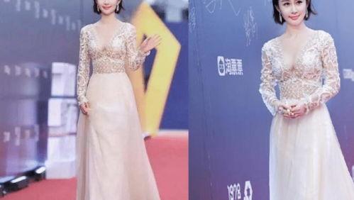 舒畅娱乐爆料视频,揭秘幕后精彩瞬间  第3张