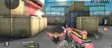 散兵爆料最新武器,散兵最新武器震撼登场,全新属性引发热议! 第1张 散兵爆料最新武器,散兵最新武器震撼登场,全新属性引发热议! 第1张