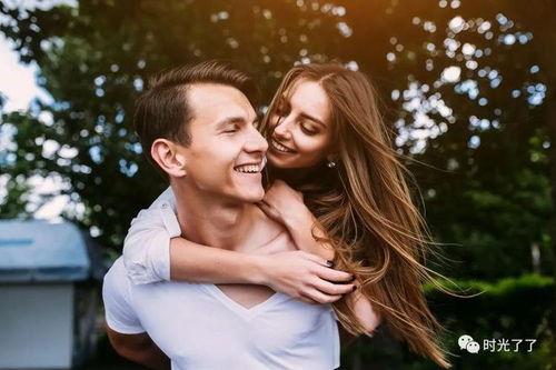 爱到疯狂在线观看,一场跨越生死的浪漫冒险 第3张 爱到疯狂在线观看,一场跨越生死的浪漫冒险 第3张